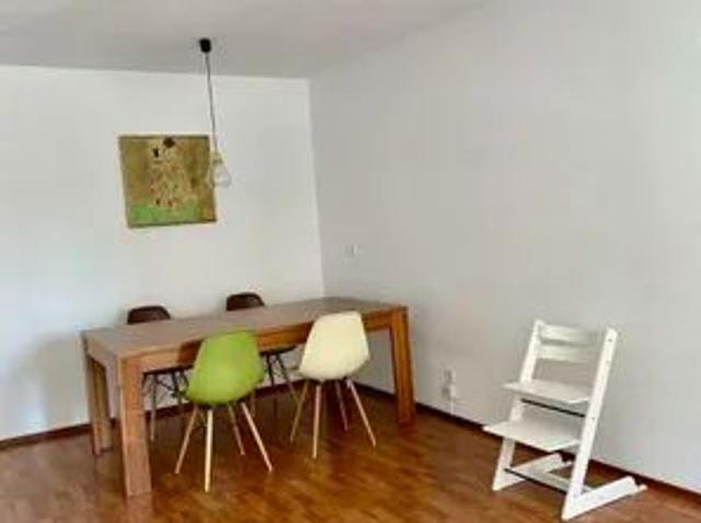 Apartment mieten in Hernals, Wien