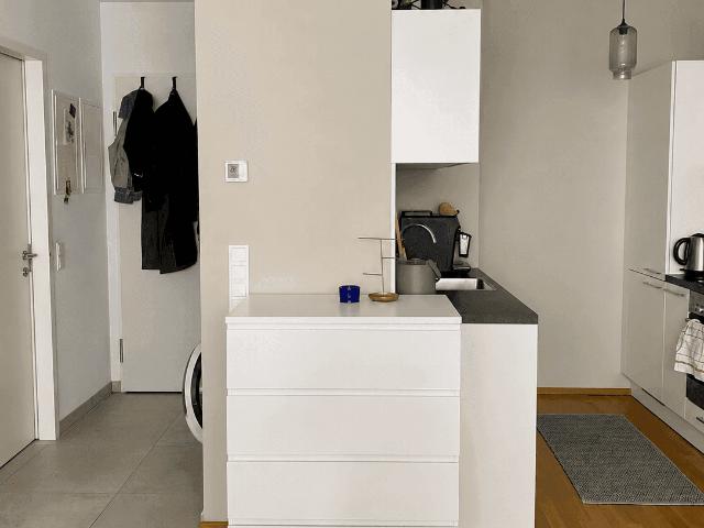 Apartment mieten in KG Landstraße, Wien