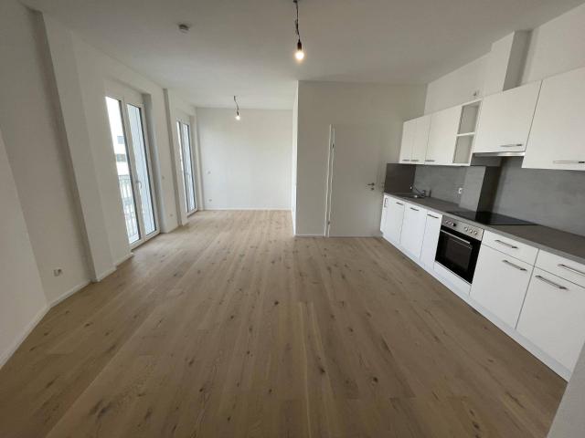 Apartment mieten in Wien