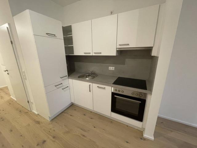Apartment mieten in Wien
