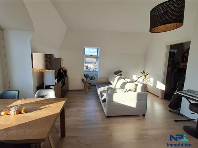 Wohnung kaufen in Baden, Niederösterreich