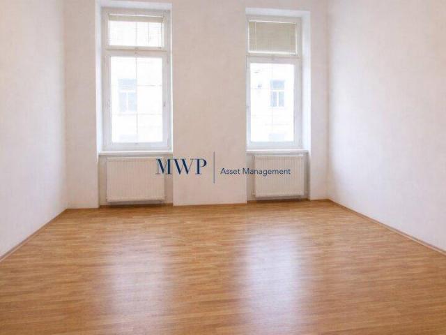 Apartment kaufen in KG Landstraße, Wien