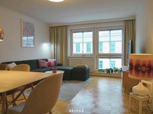 Apartment kaufen in KG Inzersdorf Stadt, Wien