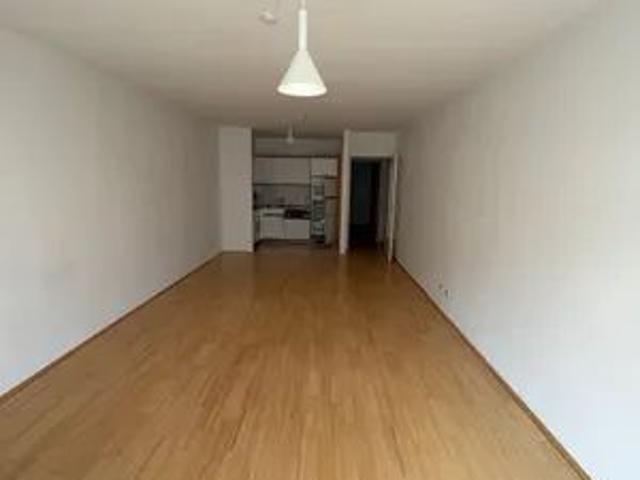 Apartment mieten in Margareten, Wien