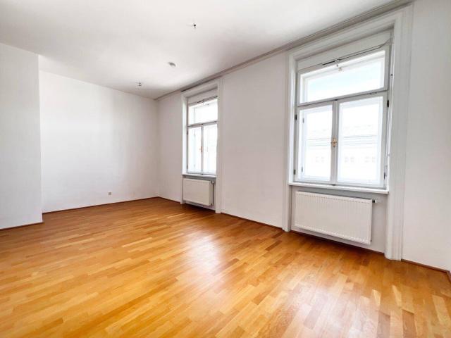 Apartment mieten in Salzburg, Altstadt