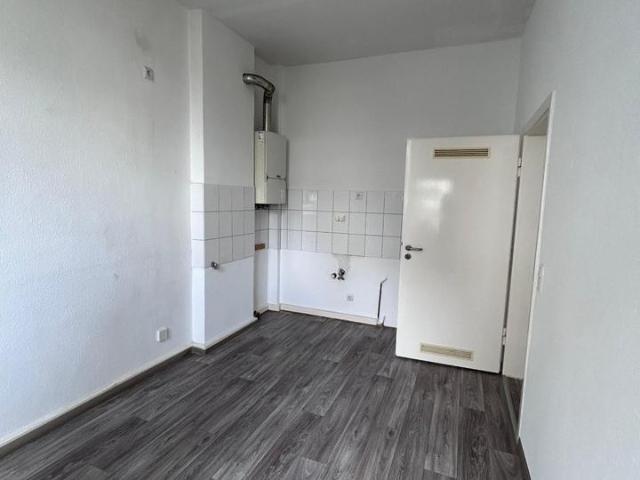 Wohnung mieten in Mitte, Dortmund