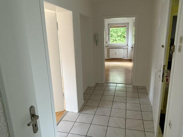 Wohnung mieten in Körne, Dortmund