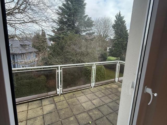 Wohnung mieten in Dortmund, Nordrhein-Westfalen