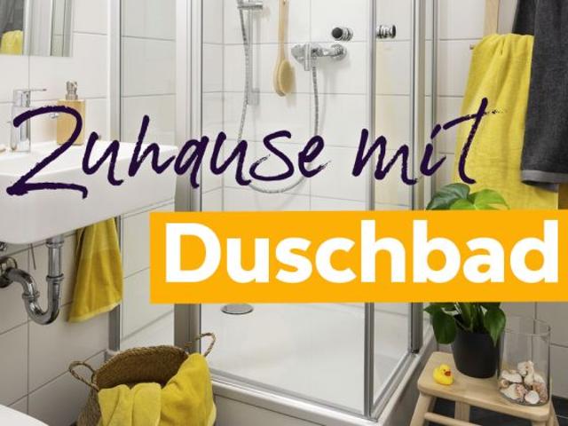Wohnung mieten in Sudenburg, Magdeburg