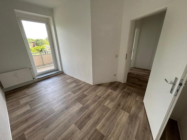 Apartment mieten in Sudenburg, Magdeburg