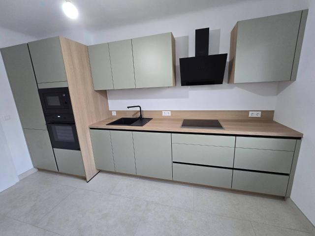 Apartment mieten in Wien