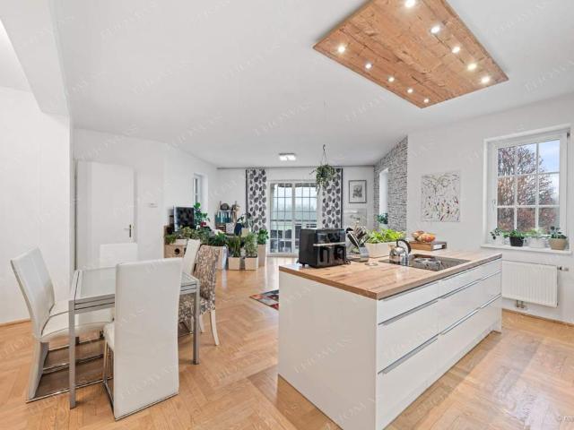 Wohnung kaufen in Baden, Niederösterreich