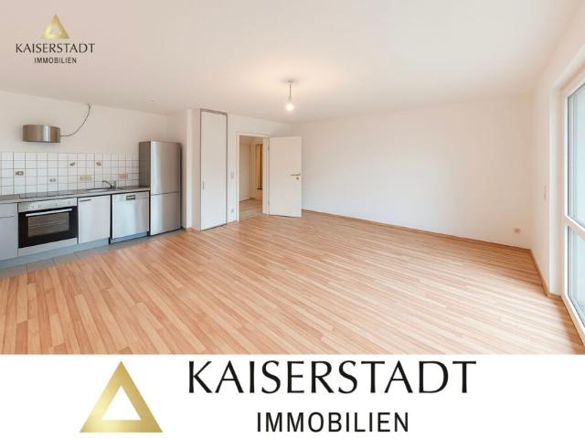 Apartment mieten in Aachen