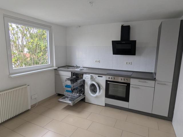 Wohnung mieten in Dortmund, Nordrhein-Westfalen