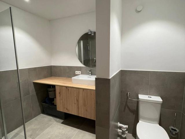 Apartment mieten in Kufstein, Tirol