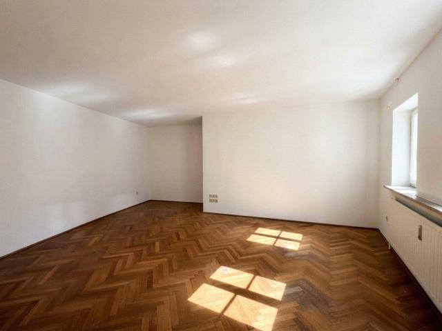 Apartment mieten in Altstadt, Salzburg