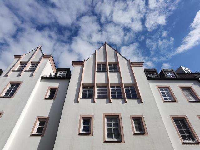 Etagenwohnung kaufen in Ingolstadt, West