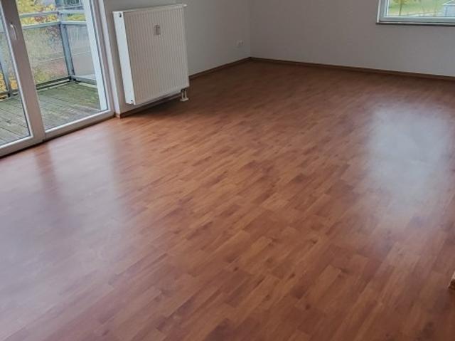 Apartment mieten in Strecknitz, Lübeck