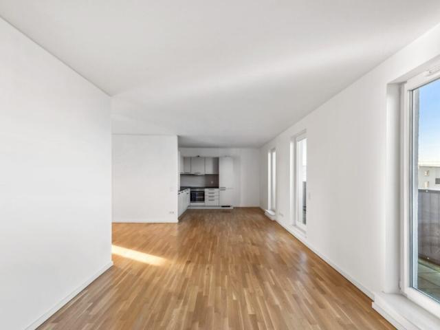 Apartment mieten in Weißensee, Berlin
