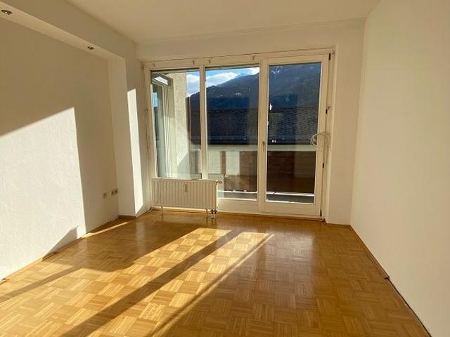 Apartment mieten in Bruckmühl, Rottenmann