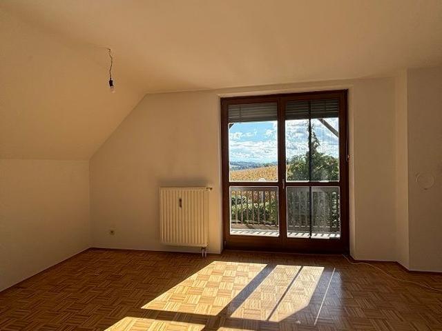 Apartment mieten in Sankt Ulrich am Waasen, Heiligenkreuz am Waasen