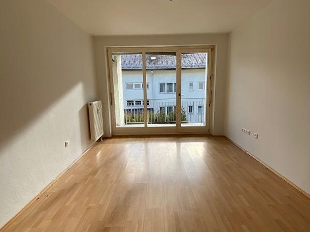 Apartment mieten in Bruckmühl, Rottenmann