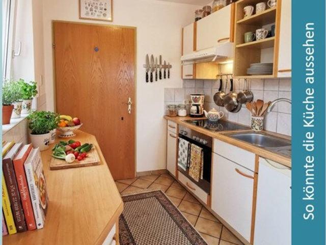 Wohnung kaufen in Feldkirchen in Kärnten, Kärnten