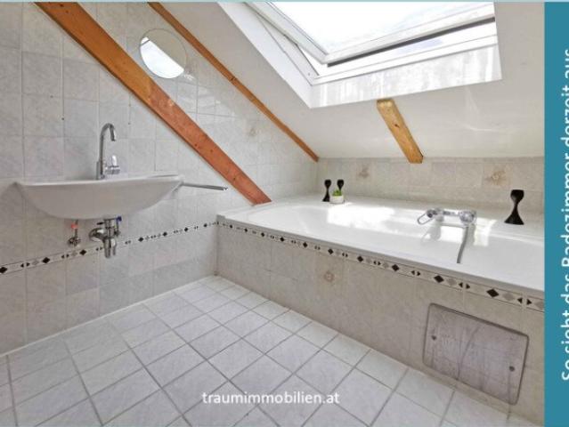 Wohnung kaufen in Laboisen, Feldkirchen in Kärnten
