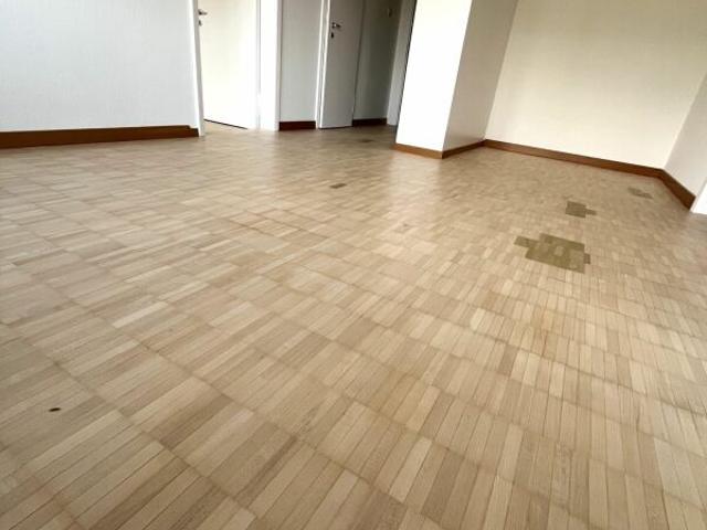 Apartment mieten in Arbon