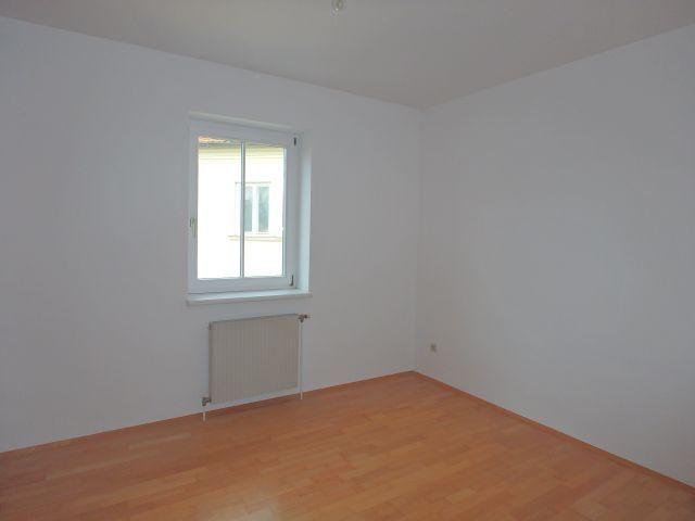 Apartment mieten in Krems an der Donau, Niederösterreich