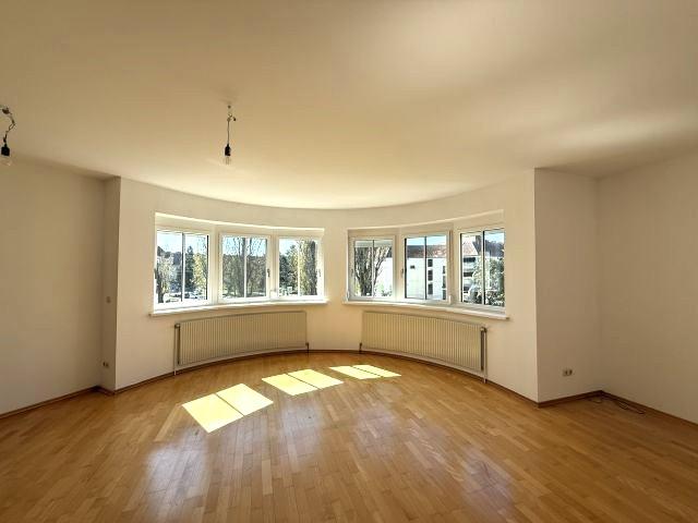 Apartment mieten in Krems an der Donau, Niederösterreich