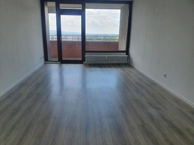 Apartment mieten in Vogelstang, Mannheim