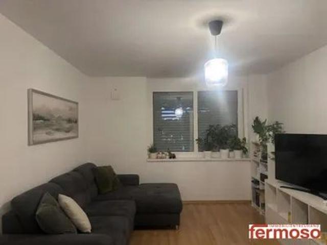 Apartment mieten in Brigittenau, Wien