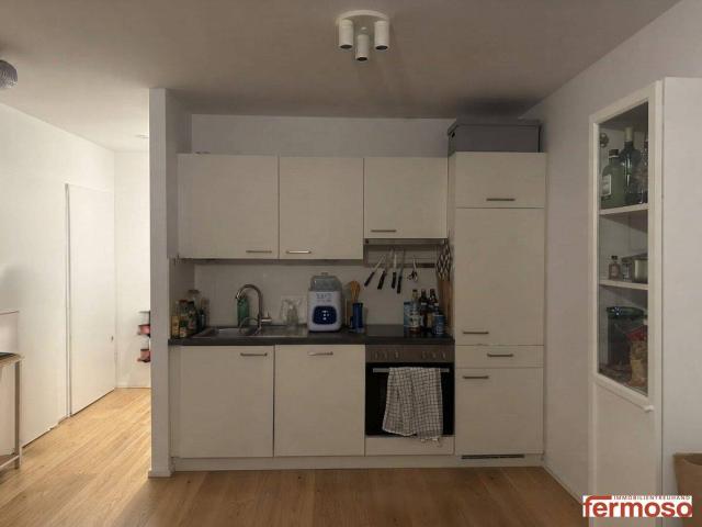 Apartment mieten in KG Brigittenau, Wien