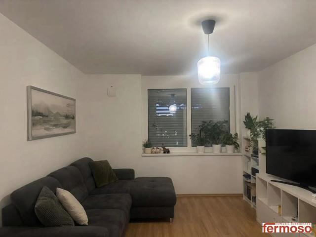 Apartment mieten in KG Brigittenau, Wien