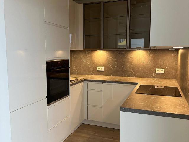 Apartment mieten in Donaustadt, Wien