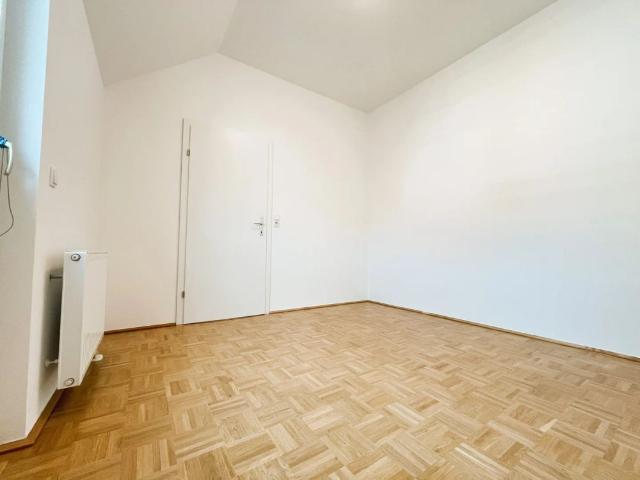 Apartment mieten in Katastralgemeinde Gries, Graz