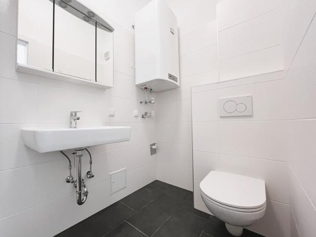 Wohnung mieten in Graz, Gersdorf-Feistritz