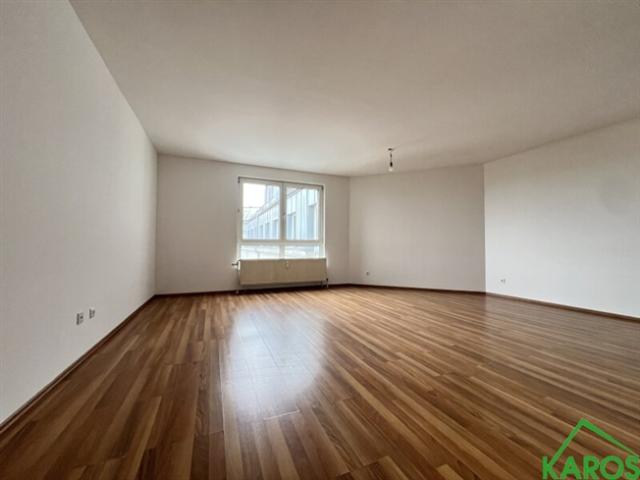 Wohnung mieten in KG Favoriten, Wien