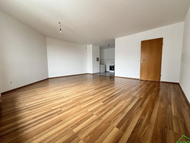 Wohnung mieten in Seestadt, Wien