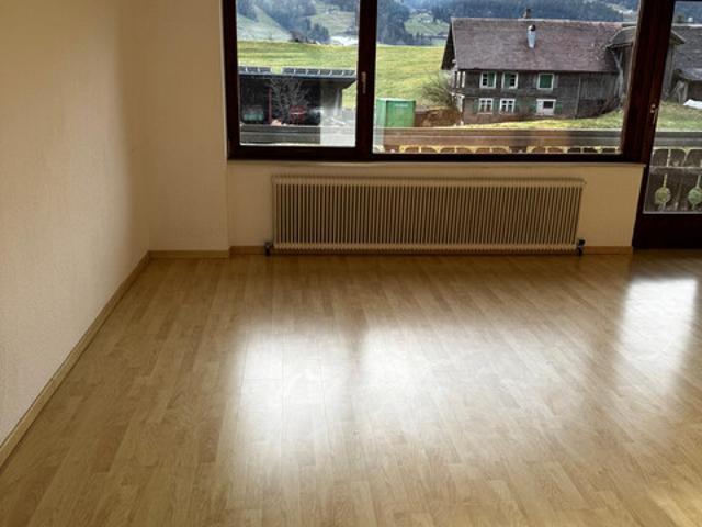 Apartment mieten in Alberschwende, Vorarlberg