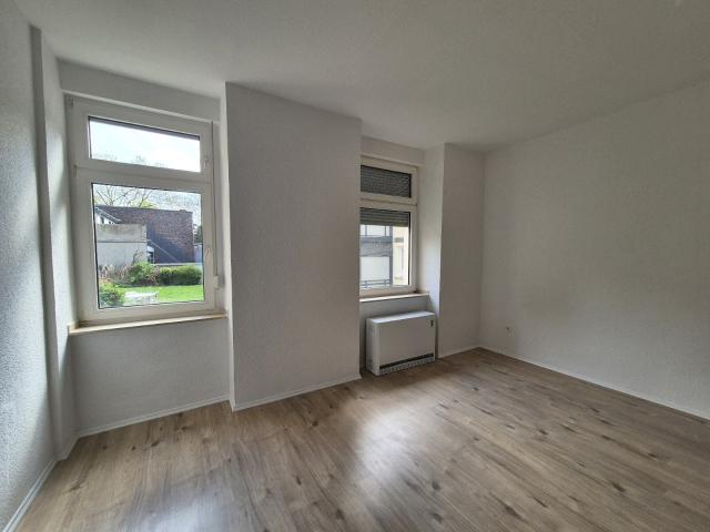 Apartment mieten in Nordviertel, Essen