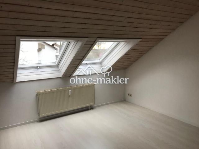 Apartment mieten in Ammerbuch, Baden-Württemberg