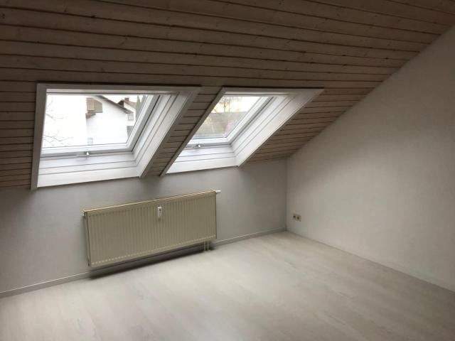 Wohnung mieten in Ammerbuch, Baden-Württemberg