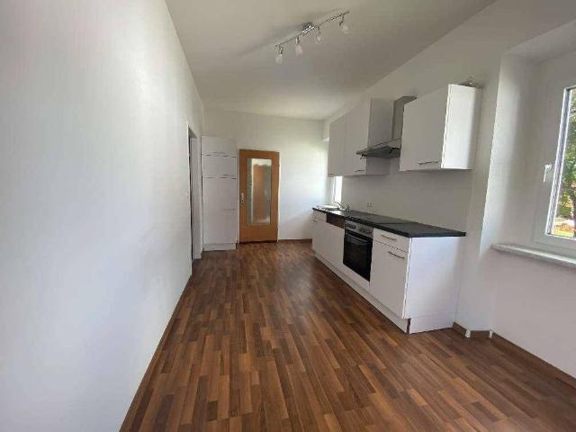 Apartment mieten in Anger, Steiermark