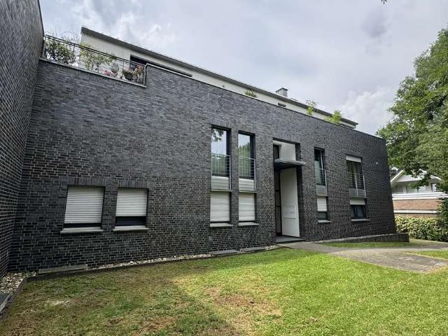 Wohnung kaufen in Ennigerloh, Kreis Warendorf