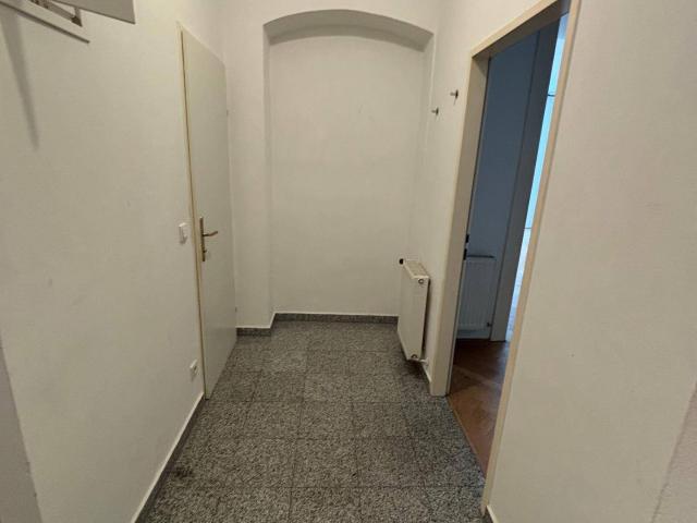 Apartment mieten in Ottakring, Wien