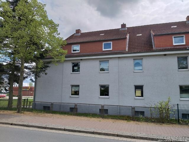 Apartment mieten in Bad Kleinen, Mecklenburg-Vorpommern
