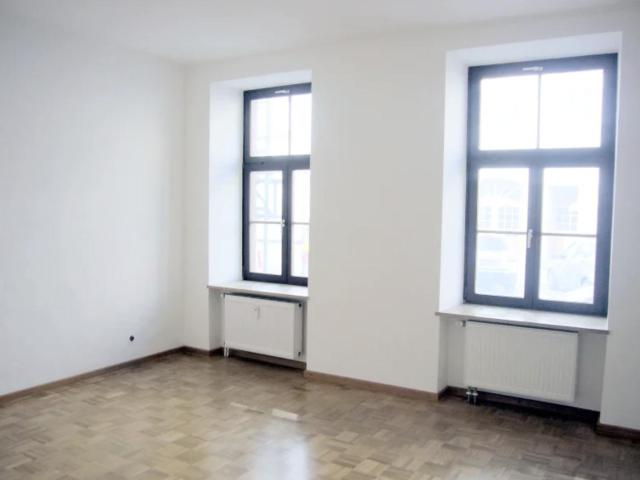 Apartment mieten in Innere Stadt, Linz