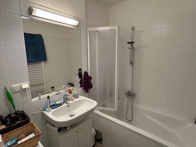 Wohnung mieten in Seestadt, Wien